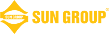 Sun Group Cầu Giấy Logo