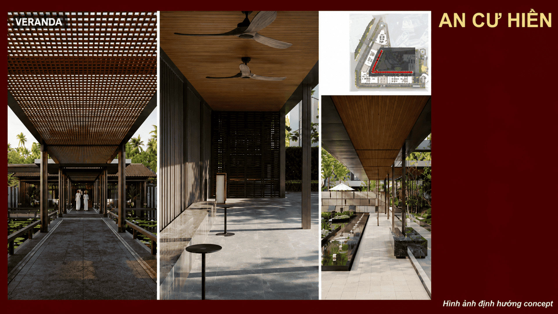 Ý tưởng tối ưu hóa nguồn ánh sáng tự nhiên trong không gian concept Sun Group Cầu Giấy giúp mang đến nguồn năng lượng tươi mới, sinh khí dồi dào và cảm giác thông thoáng cho toàn bộ căn hộ.